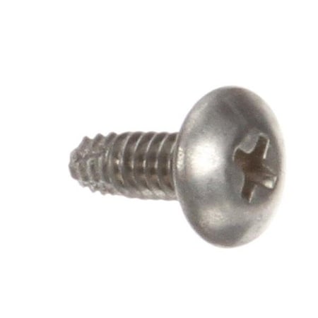 Hobart SCREW, DRIVE, TYPE F 10-24 SD-038-84